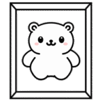 تابلو دیواری